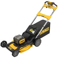 DeWalt DCMWSP156N (без АКБ)