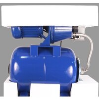 Jemix ATJET-100 Image #4