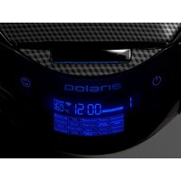 Polaris PMC 0526 IQ Home Image #12