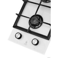 Jacky's JH GW331 Image #3