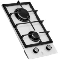 Jacky's JH GW331 Image #2