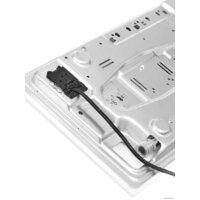 Jacky's JH GW331 Image #5