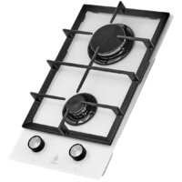 Jacky's JH GW331 Image #4