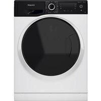 Hotpoint NSD 8249 ZD AVE RU Image #1