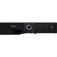 Hotpoint NSD 8249 ZD AVE RU Image #5