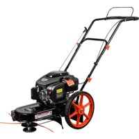 Skiper GW550 Image #2