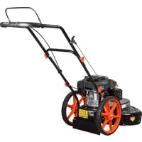 Skiper GW550 Image #3