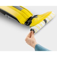 Karcher FC 5 1.055-400.0 Image #2