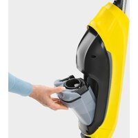 Karcher FC 5 1.055-400.0 Image #5