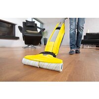 Karcher FC 5 1.055-400.0 Image #8