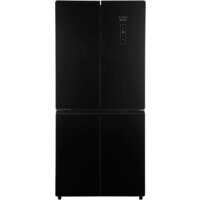 Hyundai CM45083F (черный)