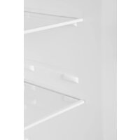 Hyundai CM45083F (черный) Image #21