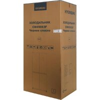 Hyundai CM45083F (черный) Image #31