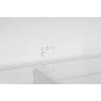 Hyundai CM45083F (черный) Image #22