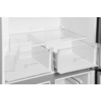 Hyundai CM45083F (черный) Image #25