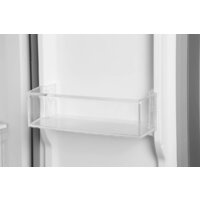 Hyundai CM45083F (черный) Image #20