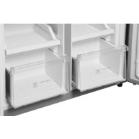 Hyundai CM45083F (черный) Image #27