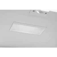 Hyundai CM45083F (черный) Image #24