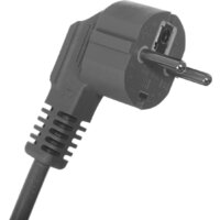 Hyundai CM45083F (черный) Image #28