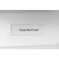 Hyundai CM45083F (черный) Image #23