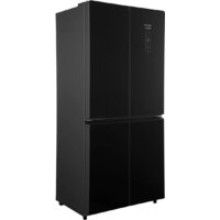 Hyundai CM45083F (черный) Image #9