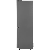 Hyundai CM45083F (черный) Image #12