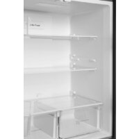 Hyundai CM45083F (черный) Image #17