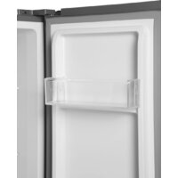 Hyundai CM45083F (черный) Image #18