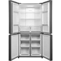 Hyundai CM45083F (черный) Image #10