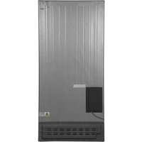 Hyundai CM45083F (черный) Image #16