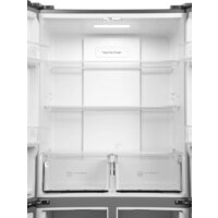 Hyundai CM45083F (черный) Image #14