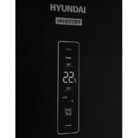 Hyundai CM45083F (черный) Image #13