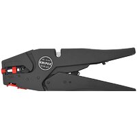 Knipex 002120 (20 предметов) Image #3