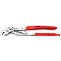 Knipex 002120 (20 предметов) Image #10