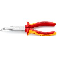 Knipex 002120 (20 предметов) Image #6