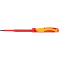 Knipex 002120 (20 предметов) Image #12