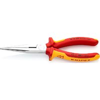 Knipex 002120 (20 предметов) Image #5