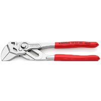 Knipex 002120 (20 предметов) Image #9