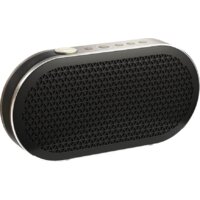 DALI Katch G2 (iron black)