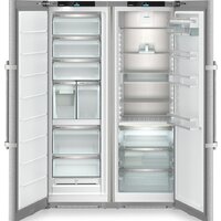 Liebherr XRFsd 5265 Prime BioFresh NoFrost Image #3