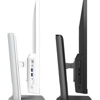 MSI Modern AM242TP 1M-1019XRU Image #3