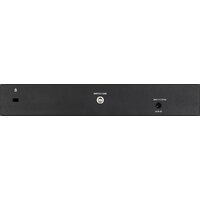 D-Link DGS-1210-08P/G3A Image #3