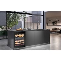 Liebherr UWTgb 1682 1682-21001 Image #6