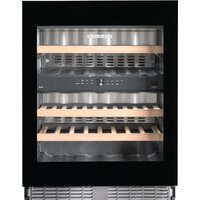 Liebherr UWTgb 1682 1682-21001 Image #2