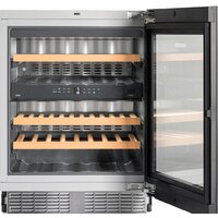 Liebherr UWTgb 1682 1682-21001 Image #3