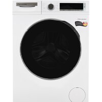 Schaub Lorenz SLW T3921