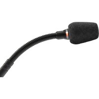 LD Systems U506 CS 4 Image #9