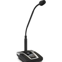 LD Systems U506 CS 4 Image #5