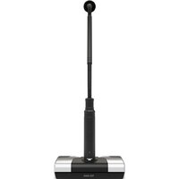 LD Systems U506 CS 4 Image #7