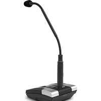 LD Systems U506 CS 4 Image #8